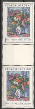 1577 ZN + K + ZN ** - 1966